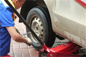 娄烦附近拖车24小时服务热线电话